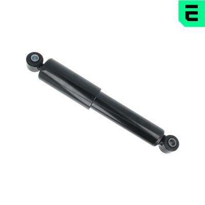 OPTIMAL A-1721G EAN: 4031185013871.