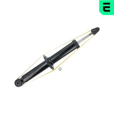 OPTIMAL A-1786G EAN: 4031185013963.