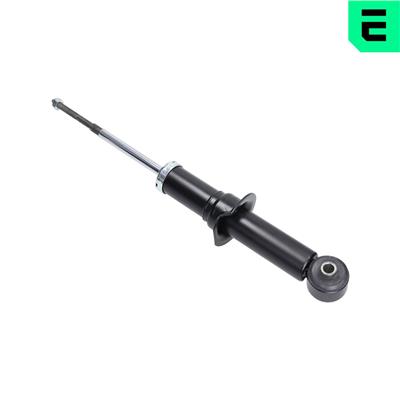 OPTIMAL A-1802G EAN: 4031185658751.