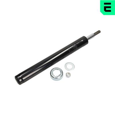 OPTIMAL A-18076H EAN: 4031185171175.