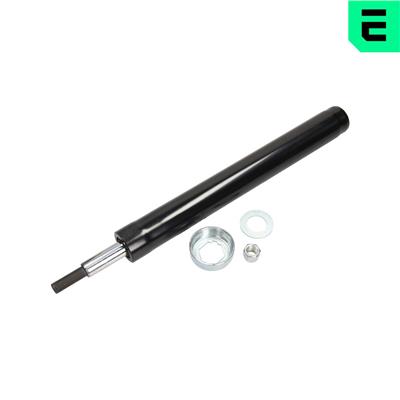 OPTIMAL A-18076H EAN: 4031185171175.