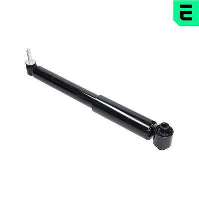 OPTIMAL A-1808G EAN: 4031185661850.