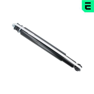 OPTIMAL A-1829G EAN: 4031185014076.