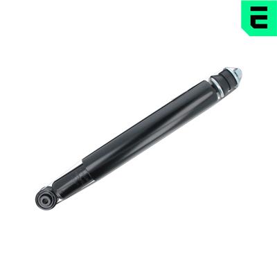 OPTIMAL A-1829G EAN: 4031185014076.