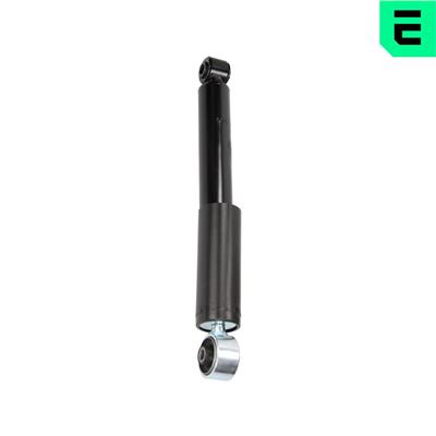 OPTIMAL A-1851G EAN: 4031185493581.