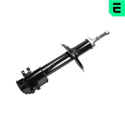 OPTIMAL A-18568H EAN: 4031185171670.