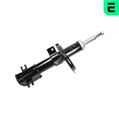 OPTIMAL A-18569H EAN: 4031185171632.