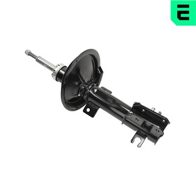 OPTIMAL A-18569H EAN: 4031185171632.