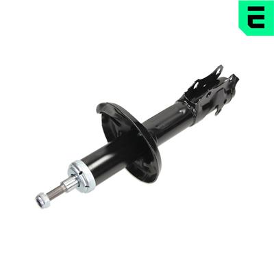 OPTIMAL A-18596H EAN: 4031185171397.