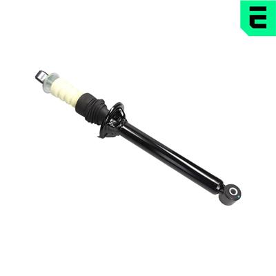 OPTIMAL A-1860H EAN: 4031185071116.