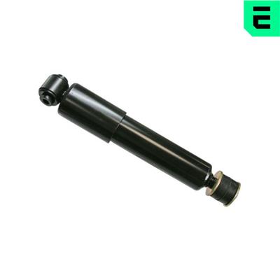 OPTIMAL A-2011H EAN: 4031185071086.