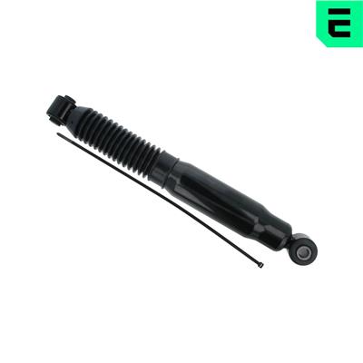 OPTIMAL A-2040G EAN: 4031185333467.