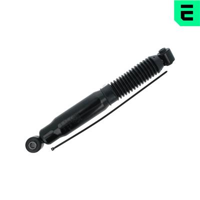 OPTIMAL A-2040G EAN: 4031185333467.