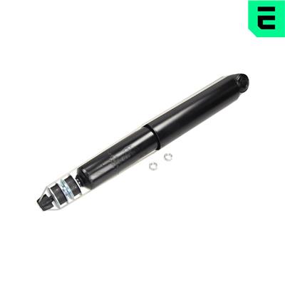 OPTIMAL A-2073G EAN: 4031185014526.