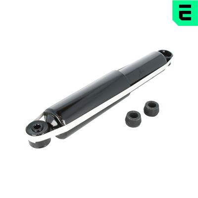 OPTIMAL A-2113G EAN: 4031185162920.