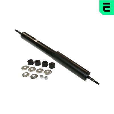 OPTIMAL A-2524G EAN: 4031185227476.