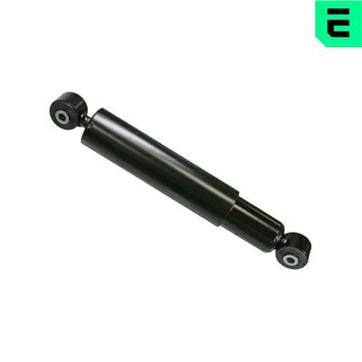 OPTIMAL A-2745H EAN: 4031185018982.