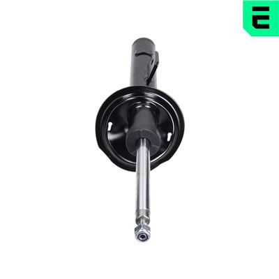 OPTIMAL A-3016GL EAN: 4031185479660.