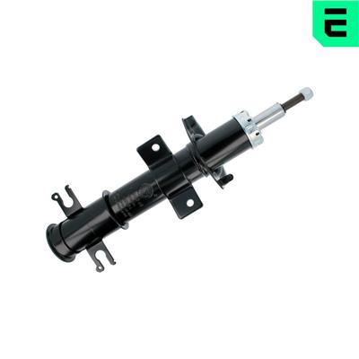 OPTIMAL A-3034G EAN: 4031185333665.