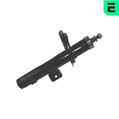 OPTIMAL A-3037HL EAN: 4031185163019.