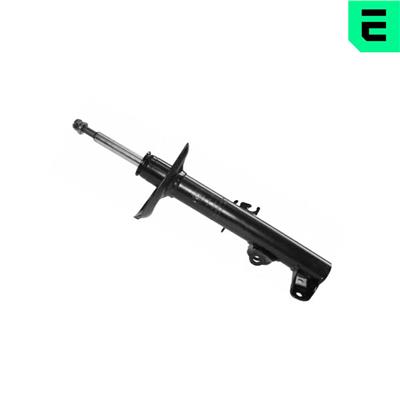 OPTIMAL A-3044GR EAN: 4031185070058.