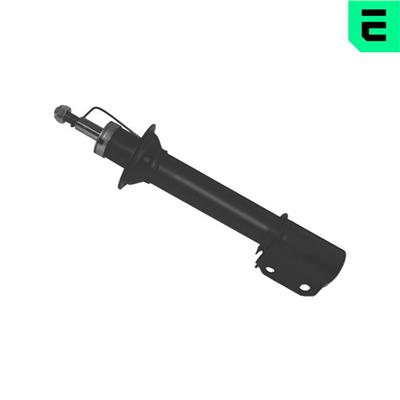 OPTIMAL A-3050G EAN: 4031185015332.