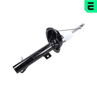 OPTIMAL A-3063GL EAN: 4031185015424.