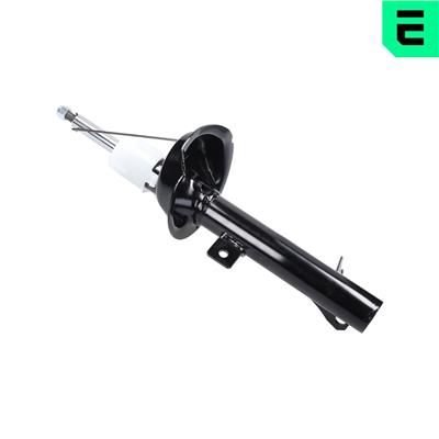 OPTIMAL A-3063GR EAN: 4031185070027.