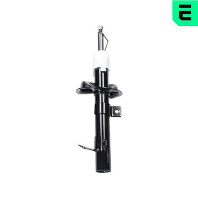 OPTIMAL A-3063GR EAN: 4031185070027.