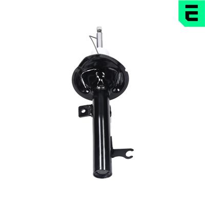 OPTIMAL A-3063GR EAN: 4031185070027.