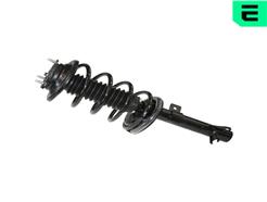 OPTIMAL A-3063R-KIT1