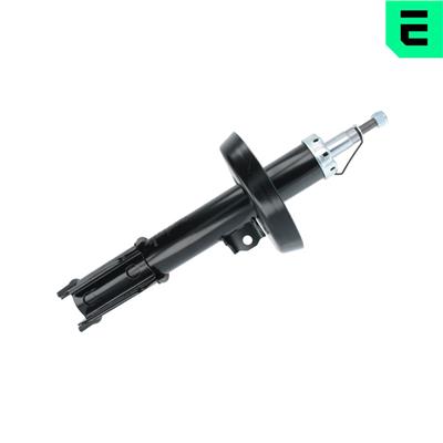 OPTIMAL A-3067GL EAN: 4031185015455.