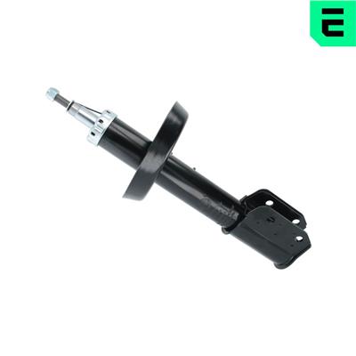 OPTIMAL A-3067GL EAN: 4031185015455.