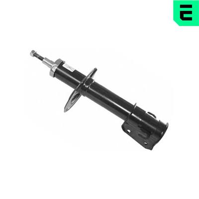 OPTIMAL A-3073G EAN: 4031185015516.