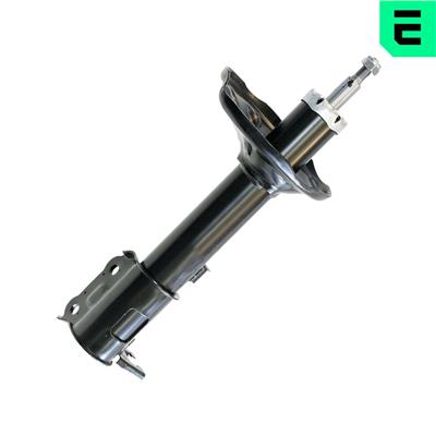 OPTIMAL A-3081GL EAN: 4031185015561.