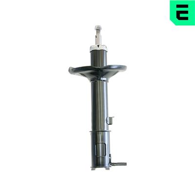 OPTIMAL A-3081GL EAN: 4031185015561.