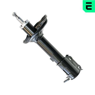 OPTIMAL A-3081GR EAN: 4031185068987.