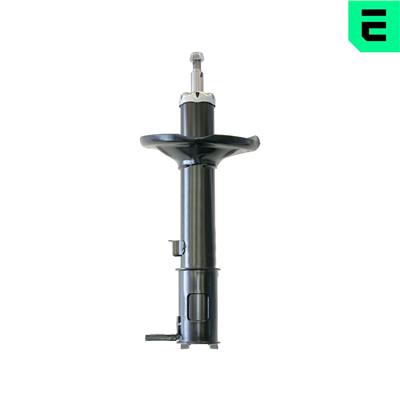 OPTIMAL A-3081GR EAN: 4031185068987.