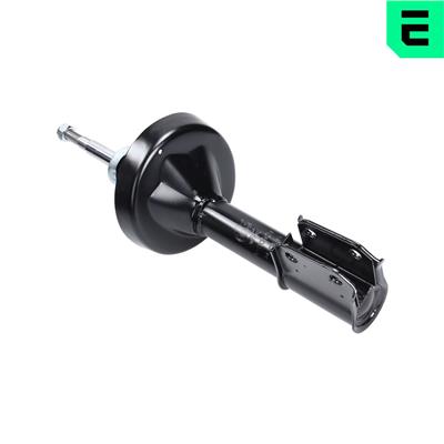 OPTIMAL A-3092G EAN: 4031185680776.