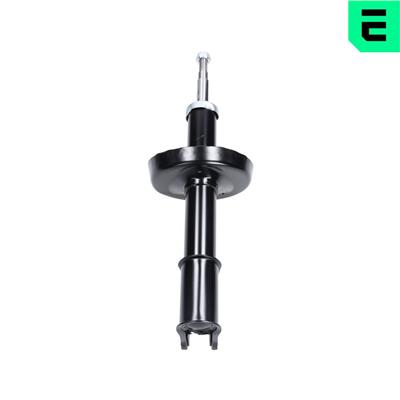 OPTIMAL A-3092G EAN: 4031185680776.