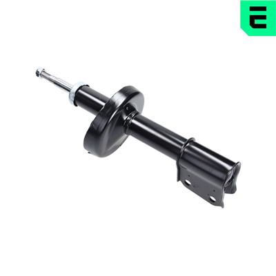 OPTIMAL A-3092H EAN: 4031185019200.