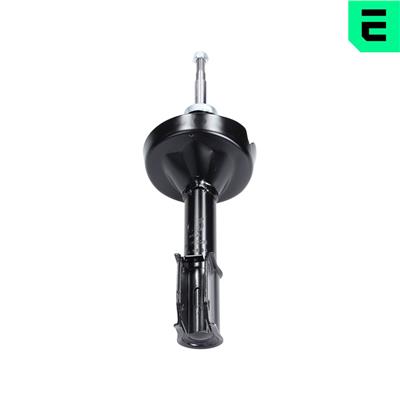 OPTIMAL A-3092H EAN: 4031185019200.