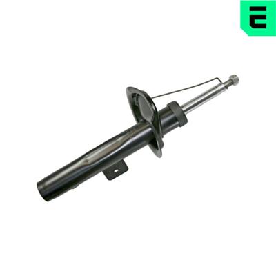 OPTIMAL A-3109GL EAN: 4031185163132.