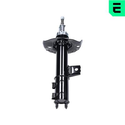 OPTIMAL A-3115GR EAN: 4031185163231.