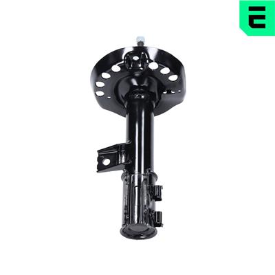 OPTIMAL A-3115GR EAN: 4031185163231.