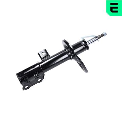 OPTIMAL A-3116GL EAN: 4031185163248.