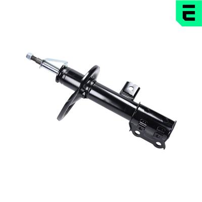 OPTIMAL A-3116GR EAN: 4031185483148.