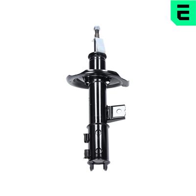 OPTIMAL A-3116GR EAN: 4031185483148.