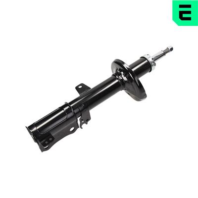 OPTIMAL A-3155GL EAN: 4031185163545.