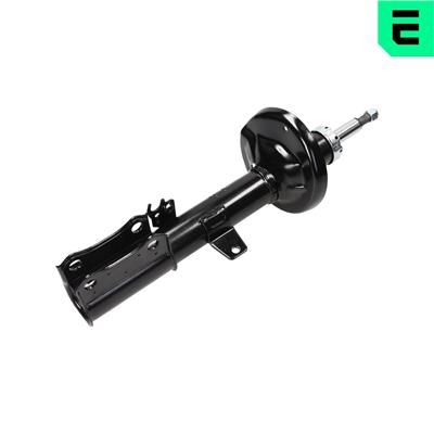 OPTIMAL A-3155GL EAN: 4031185163545.